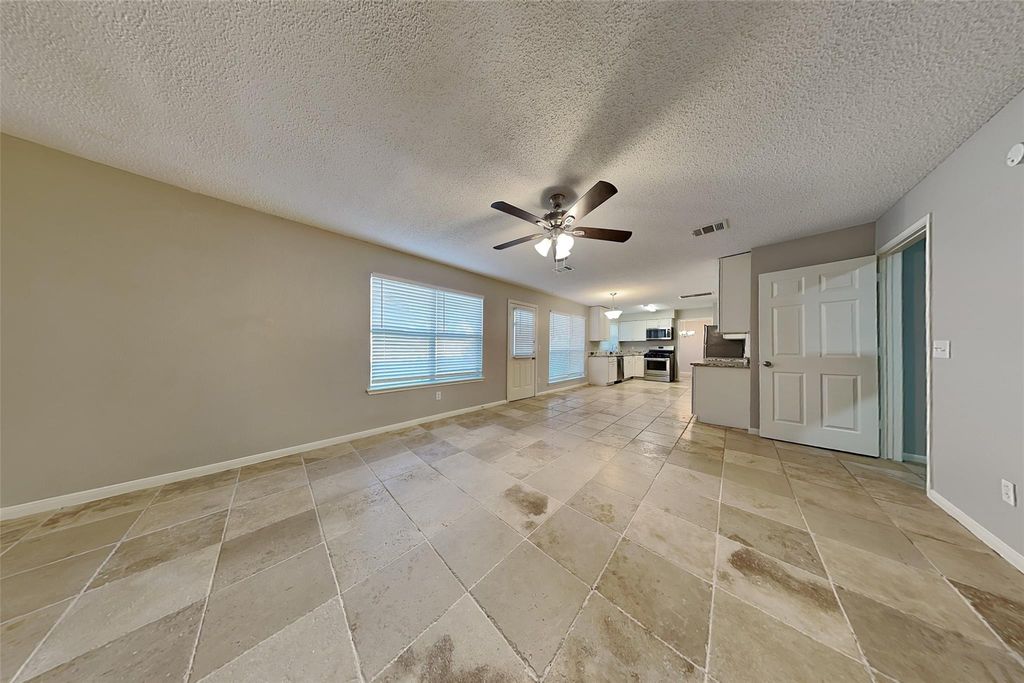 Photo of 17322 Harmony Hill Drive, Spring, TX 77379 (MLS # 2448885)