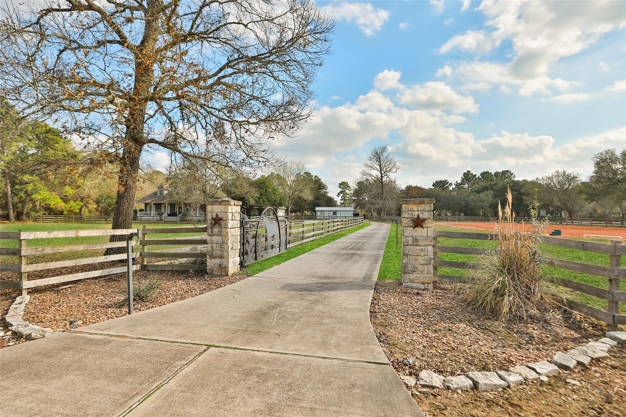 36003 Post Oak Circle