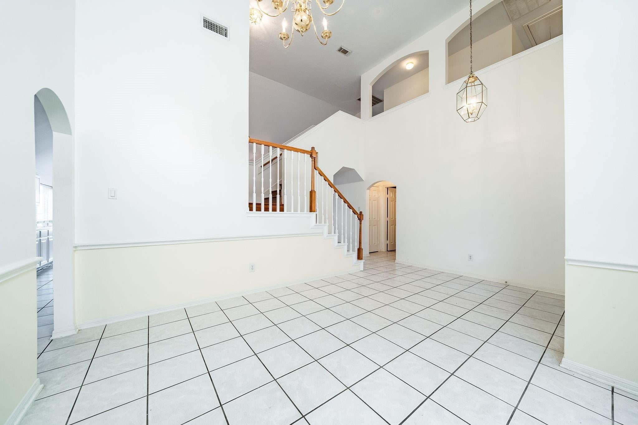 3627 Heritage Colony Drive