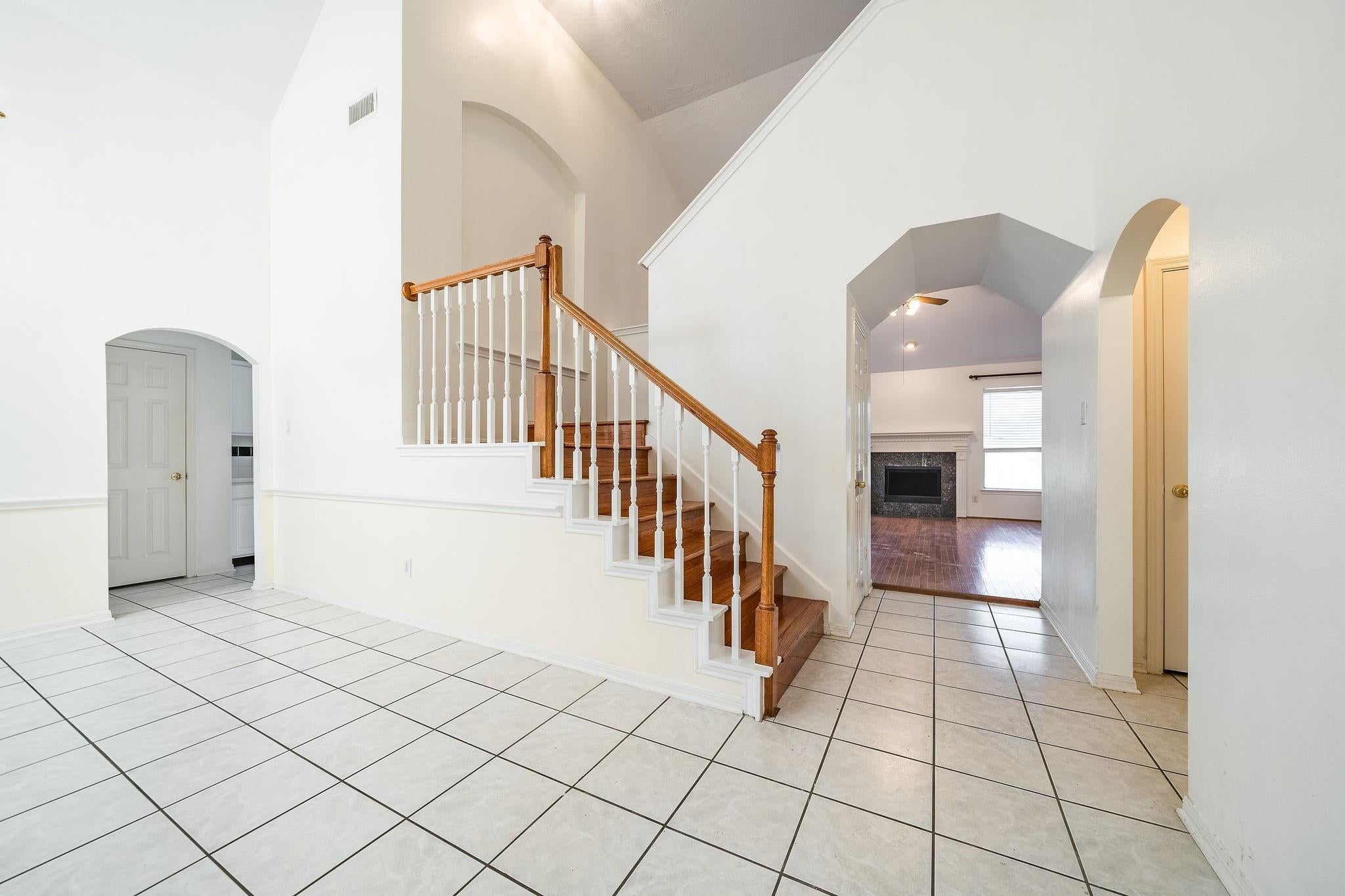 3627 Heritage Colony Drive
