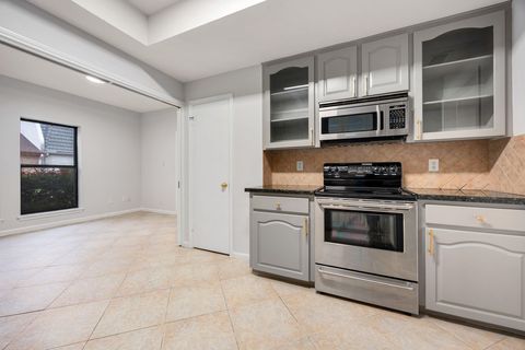 Tiny photo for 1746 S Gessner Road, Houston, TX 77063 (MLS # 21693846)