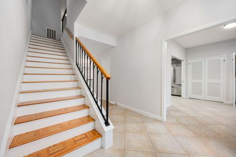 Tiny photo for 1746 S Gessner Road, Houston, TX 77063 (MLS # 21693846)