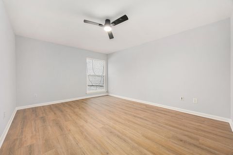 Tiny photo for 1746 S Gessner Road, Houston, TX 77063 (MLS # 21693846)