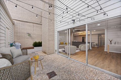 Tiny photo for 1746 S Gessner Road, Houston, TX 77063 (MLS # 21693846)