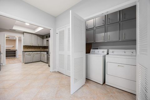 Tiny photo for 1746 S Gessner Road, Houston, TX 77063 (MLS # 21693846)