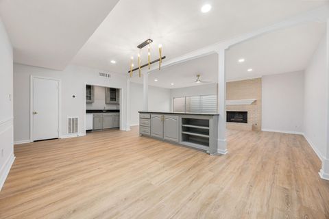 Tiny photo for 1746 S Gessner Road, Houston, TX 77063 (MLS # 21693846)