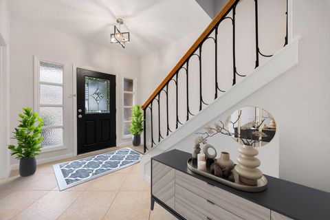 Tiny photo for 1746 S Gessner Road, Houston, TX 77063 (MLS # 21693846)