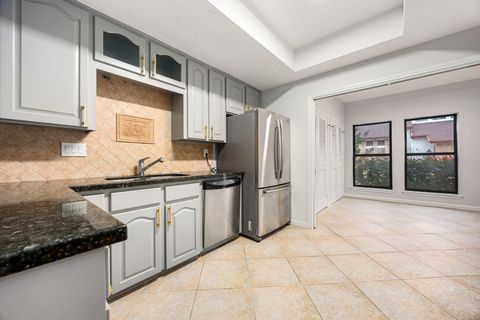 Tiny photo for 1746 S Gessner Road, Houston, TX 77063 (MLS # 21693846)