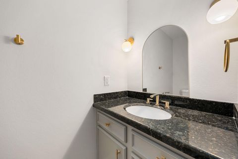 Tiny photo for 1746 S Gessner Road, Houston, TX 77063 (MLS # 21693846)