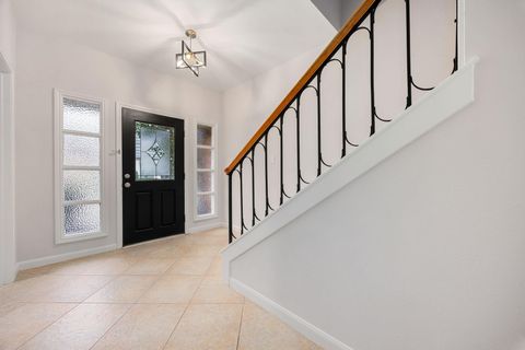 Tiny photo for 1746 S Gessner Road, Houston, TX 77063 (MLS # 21693846)