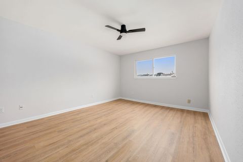 Tiny photo for 1746 S Gessner Road, Houston, TX 77063 (MLS # 21693846)