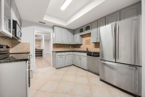 Tiny photo for 1746 S Gessner Road, Houston, TX 77063 (MLS # 21693846)