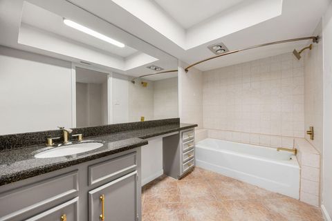 Tiny photo for 1746 S Gessner Road, Houston, TX 77063 (MLS # 21693846)