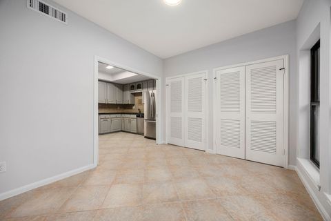 Tiny photo for 1746 S Gessner Road, Houston, TX 77063 (MLS # 21693846)