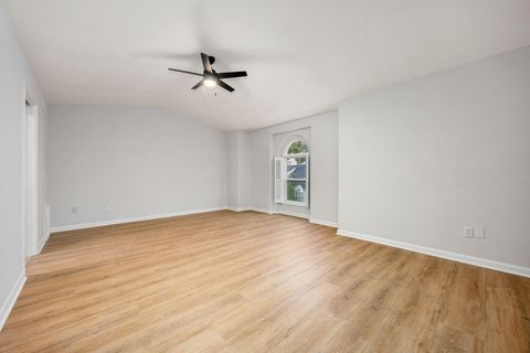 Tiny photo for 1746 S Gessner Road, Houston, TX 77063 (MLS # 21693846)