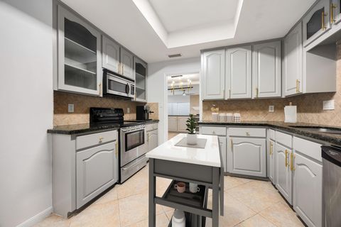 Tiny photo for 1746 S Gessner Road, Houston, TX 77063 (MLS # 21693846)