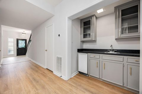 Tiny photo for 1746 S Gessner Road, Houston, TX 77063 (MLS # 21693846)