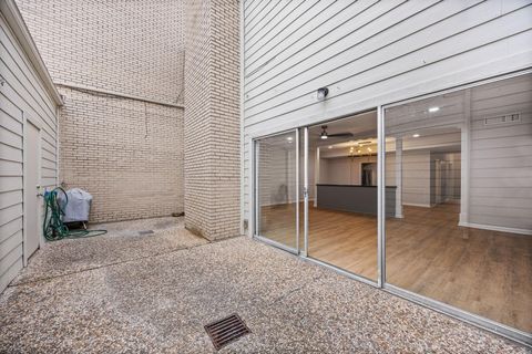 Tiny photo for 1746 S Gessner Road, Houston, TX 77063 (MLS # 21693846)