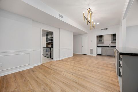 Tiny photo for 1746 S Gessner Road, Houston, TX 77063 (MLS # 21693846)