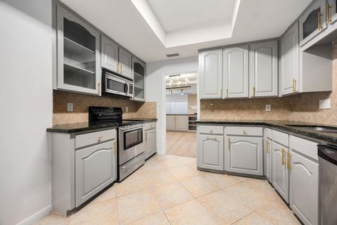 Tiny photo for 1746 S Gessner Road, Houston, TX 77063 (MLS # 21693846)