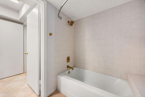 Tiny photo for 1746 S Gessner Road, Houston, TX 77063 (MLS # 21693846)