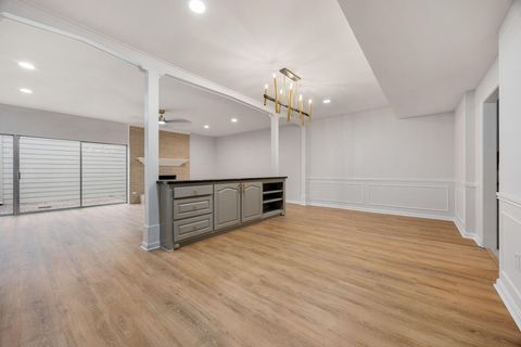 Tiny photo for 1746 S Gessner Road, Houston, TX 77063 (MLS # 21693846)