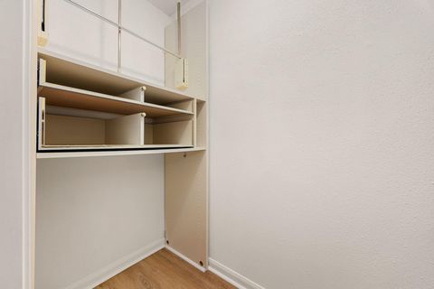 Tiny photo for 1746 S Gessner Road, Houston, TX 77063 (MLS # 21693846)