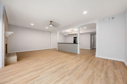 Tiny photo for 1746 S Gessner Road, Houston, TX 77063 (MLS # 21693846)