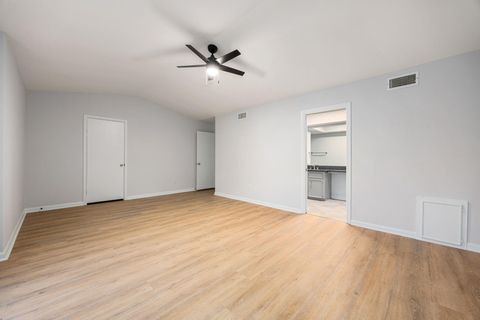 Tiny photo for 1746 S Gessner Road, Houston, TX 77063 (MLS # 21693846)