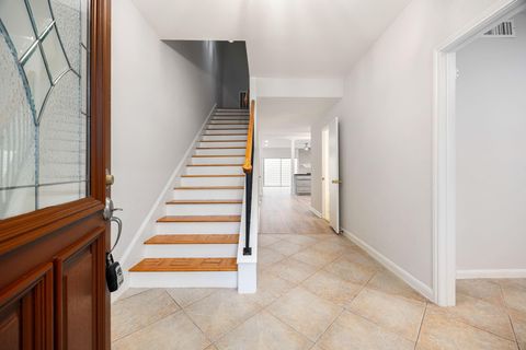 Tiny photo for 1746 S Gessner Road, Houston, TX 77063 (MLS # 21693846)