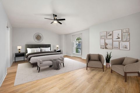 Tiny photo for 1746 S Gessner Road, Houston, TX 77063 (MLS # 21693846)