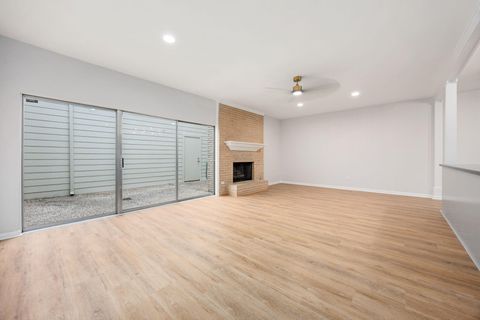 Tiny photo for 1746 S Gessner Road, Houston, TX 77063 (MLS # 21693846)