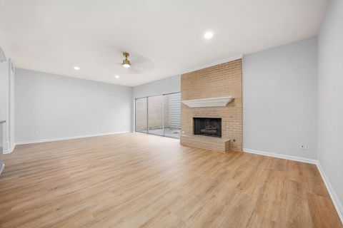 Tiny photo for 1746 S Gessner Road, Houston, TX 77063 (MLS # 21693846)