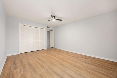 Tiny photo for 1746 S Gessner Road, Houston, TX 77063 (MLS # 21693846)