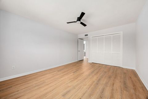 Tiny photo for 1746 S Gessner Road, Houston, TX 77063 (MLS # 21693846)