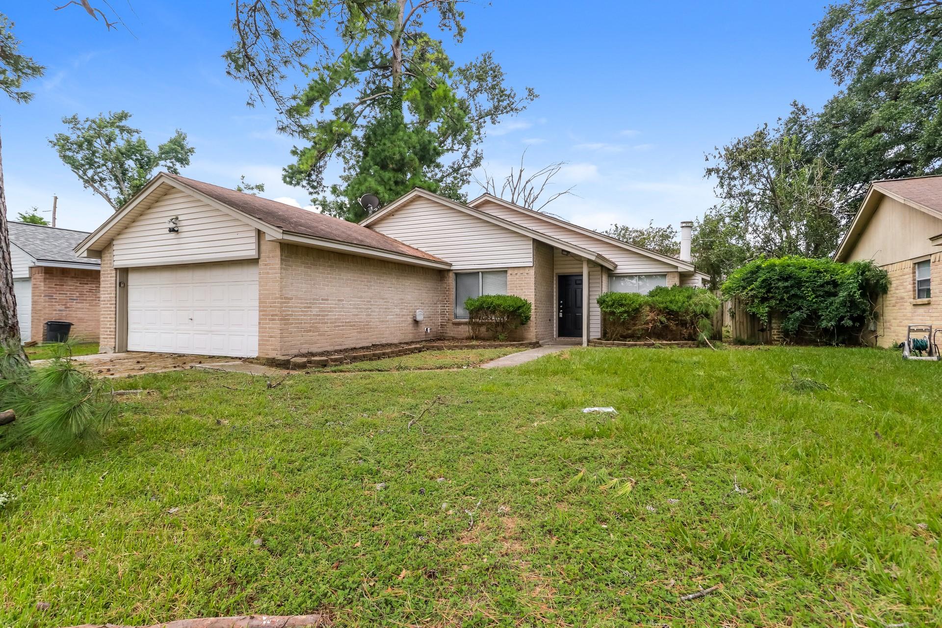 22319 Meadowrock Drive