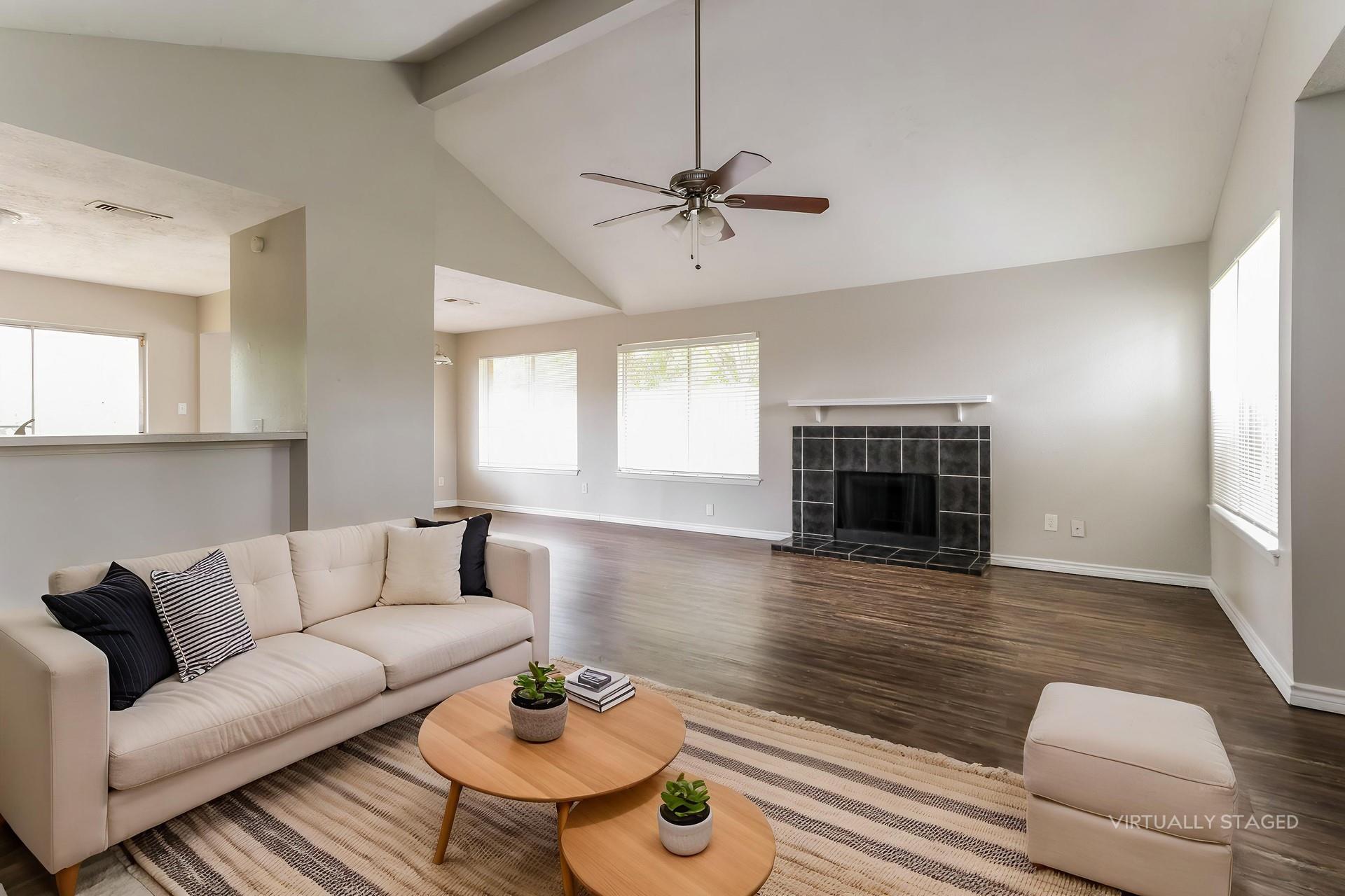 22319 Meadowrock Drive
