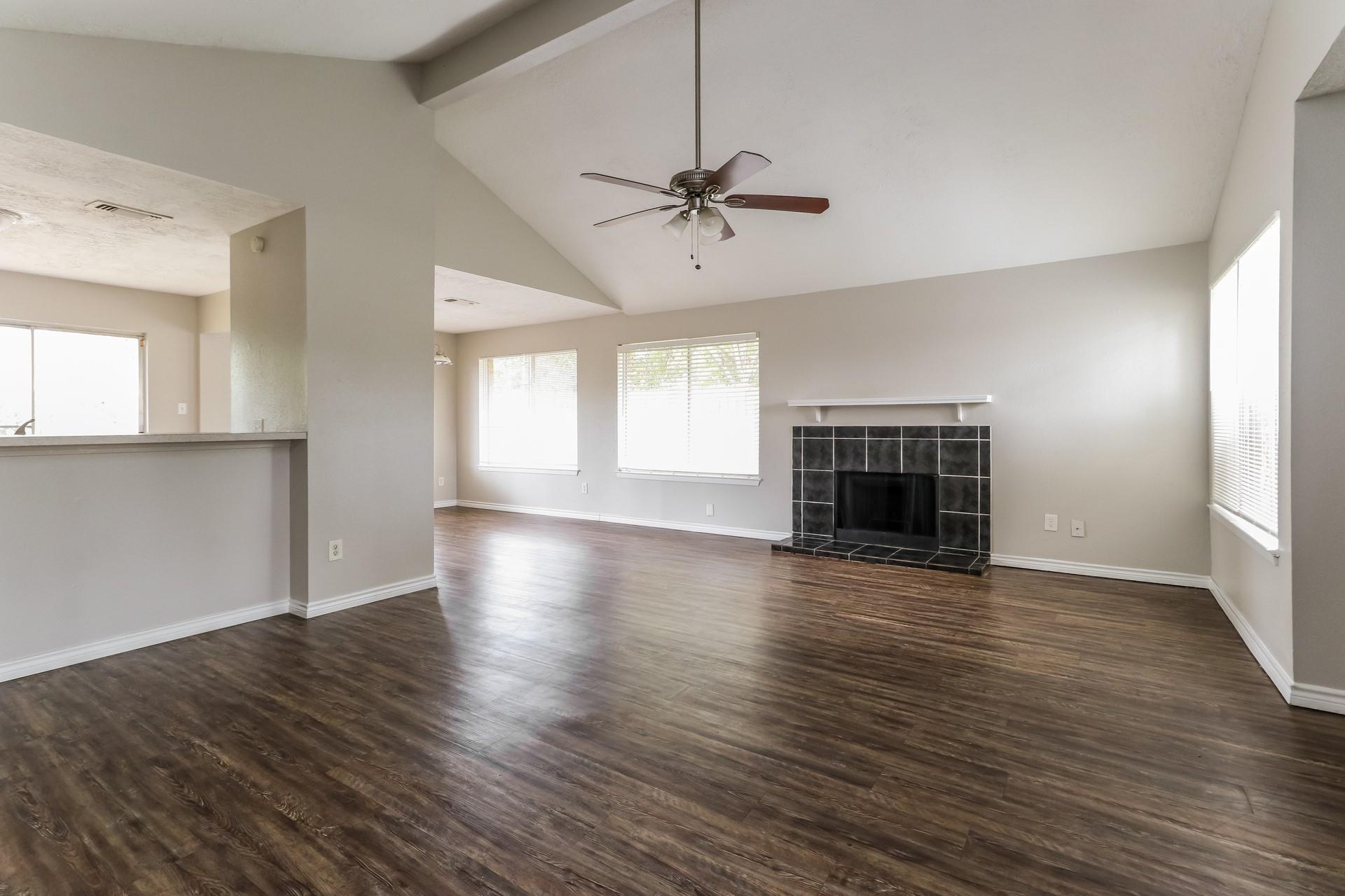 22319 Meadowrock Drive