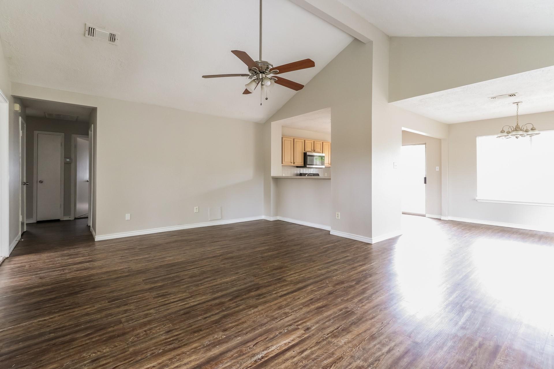 22319 Meadowrock Drive
