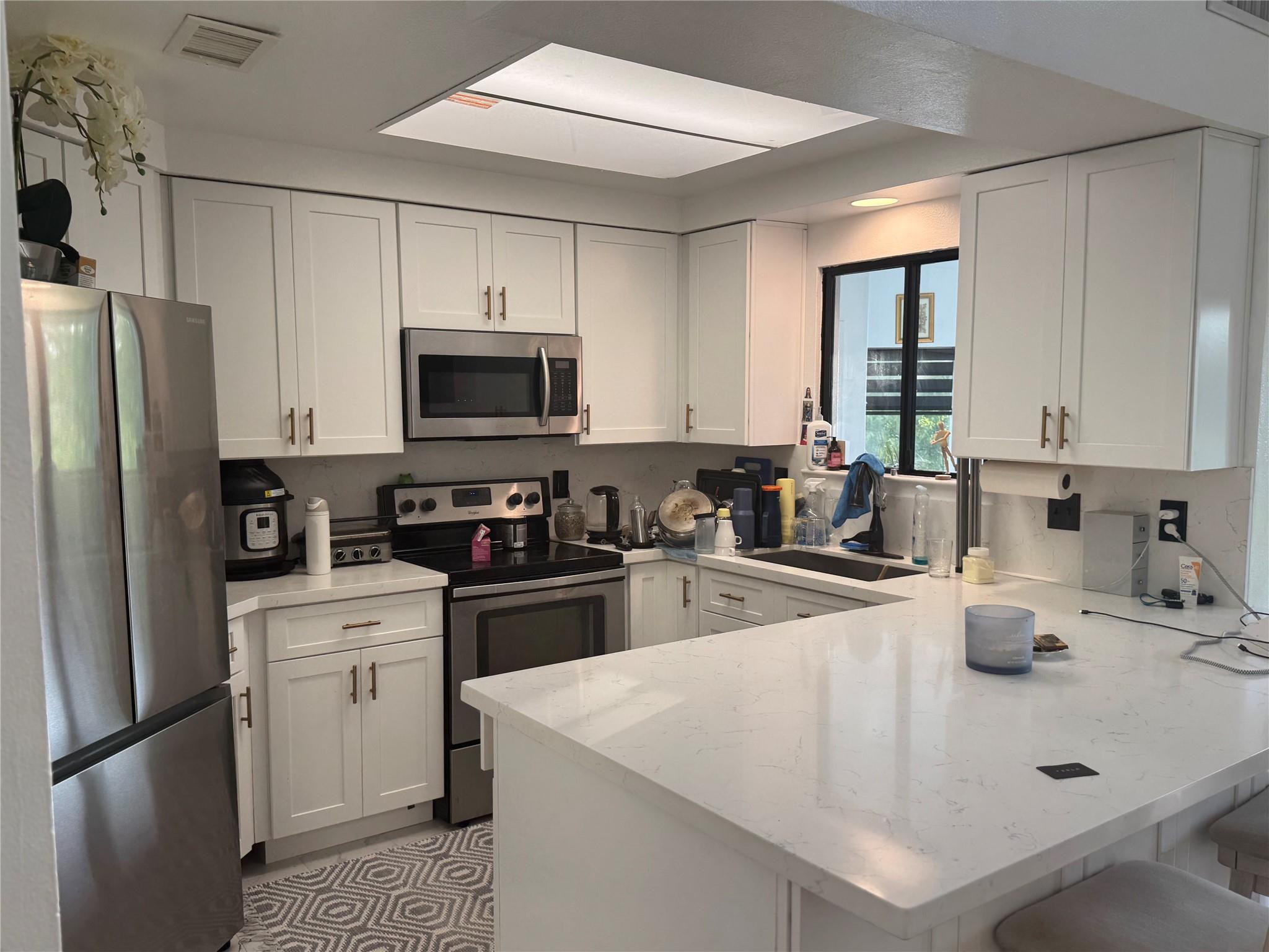 4144 Greystone Way 602