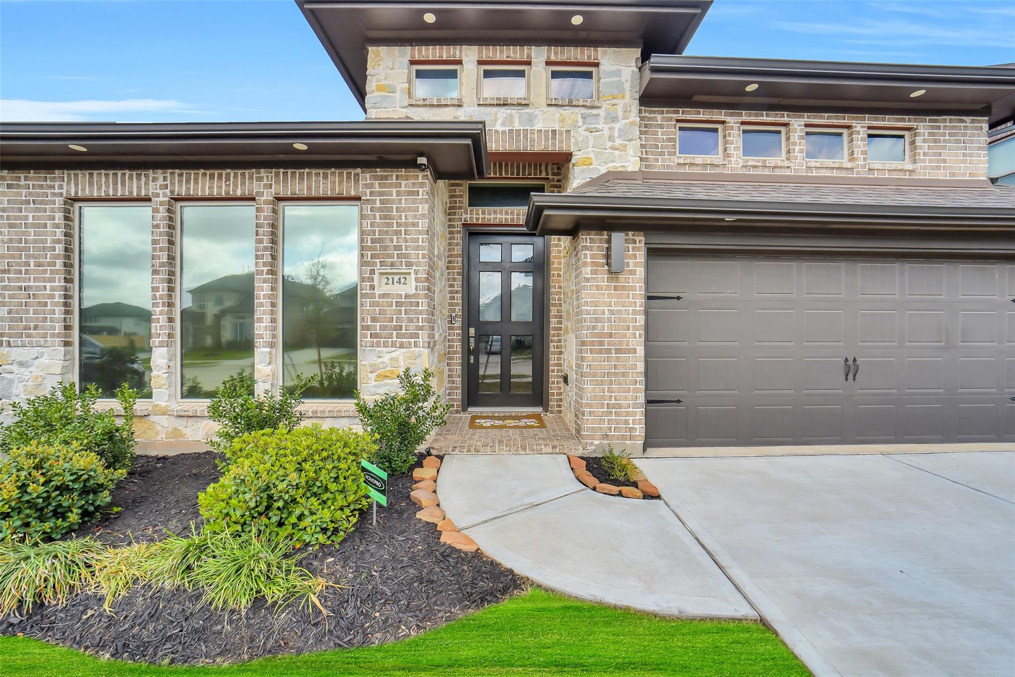 2142 Alabaster Estate Drive