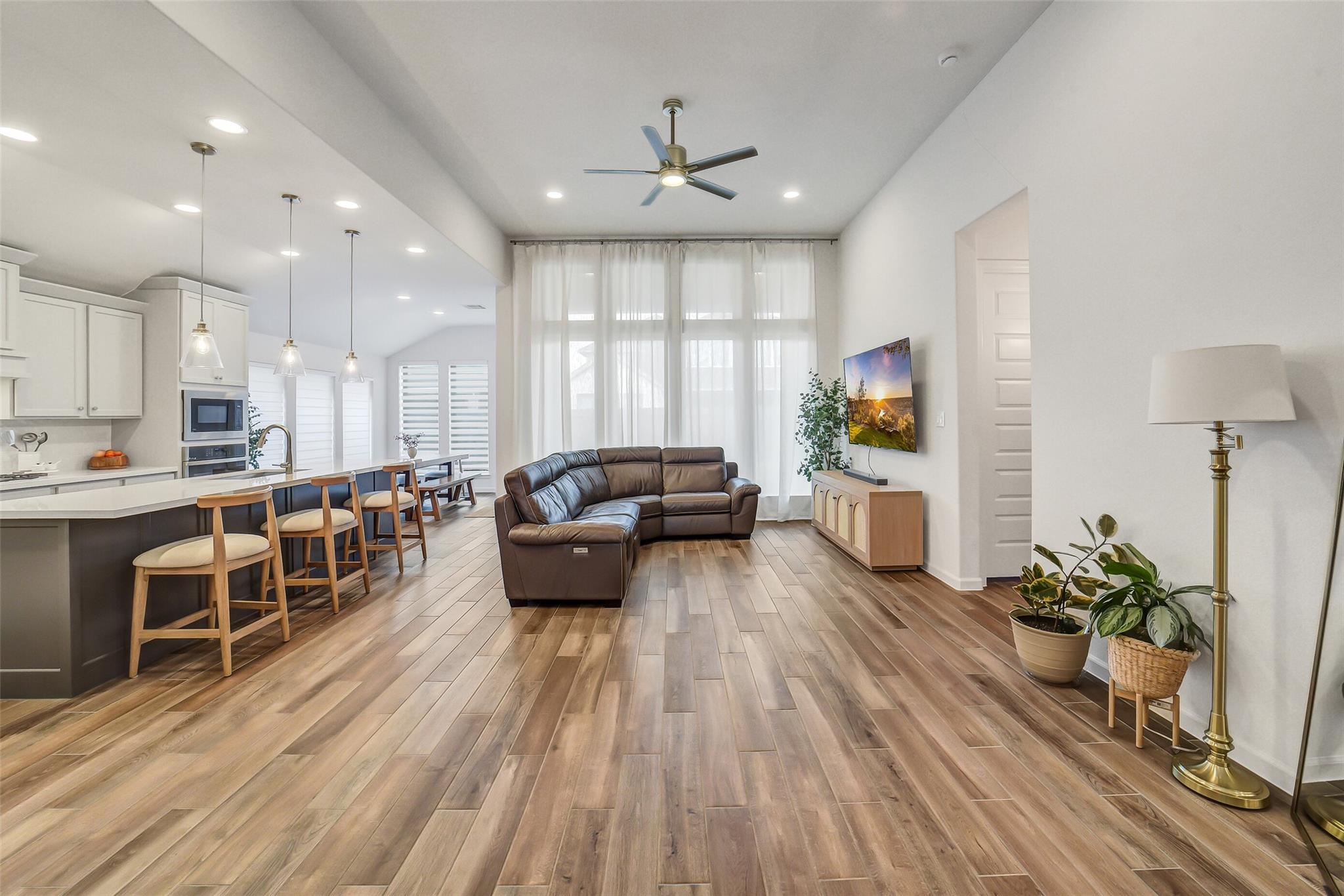 2142 Alabaster Estate Drive