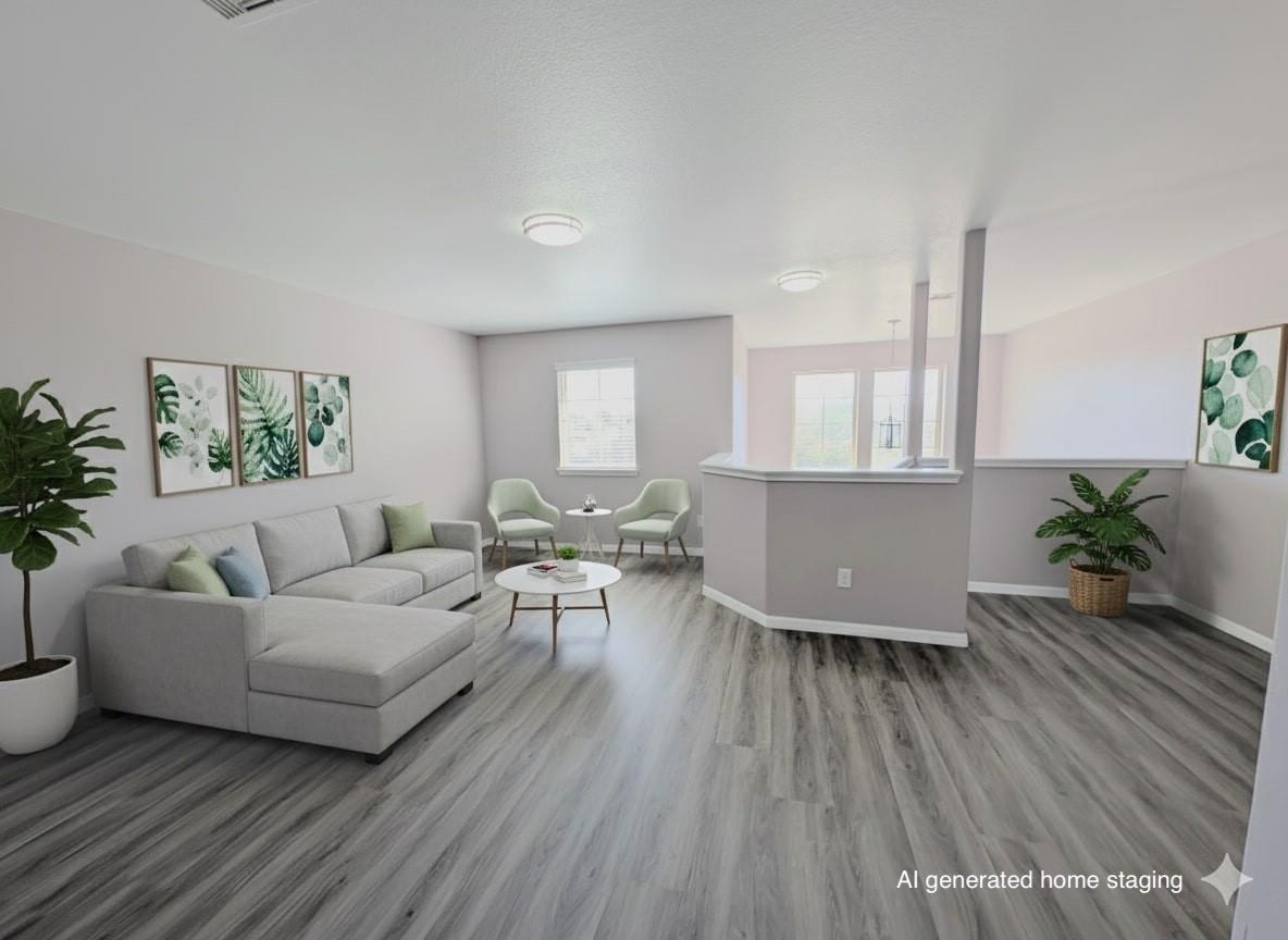 17806 Royal Breccia Lane