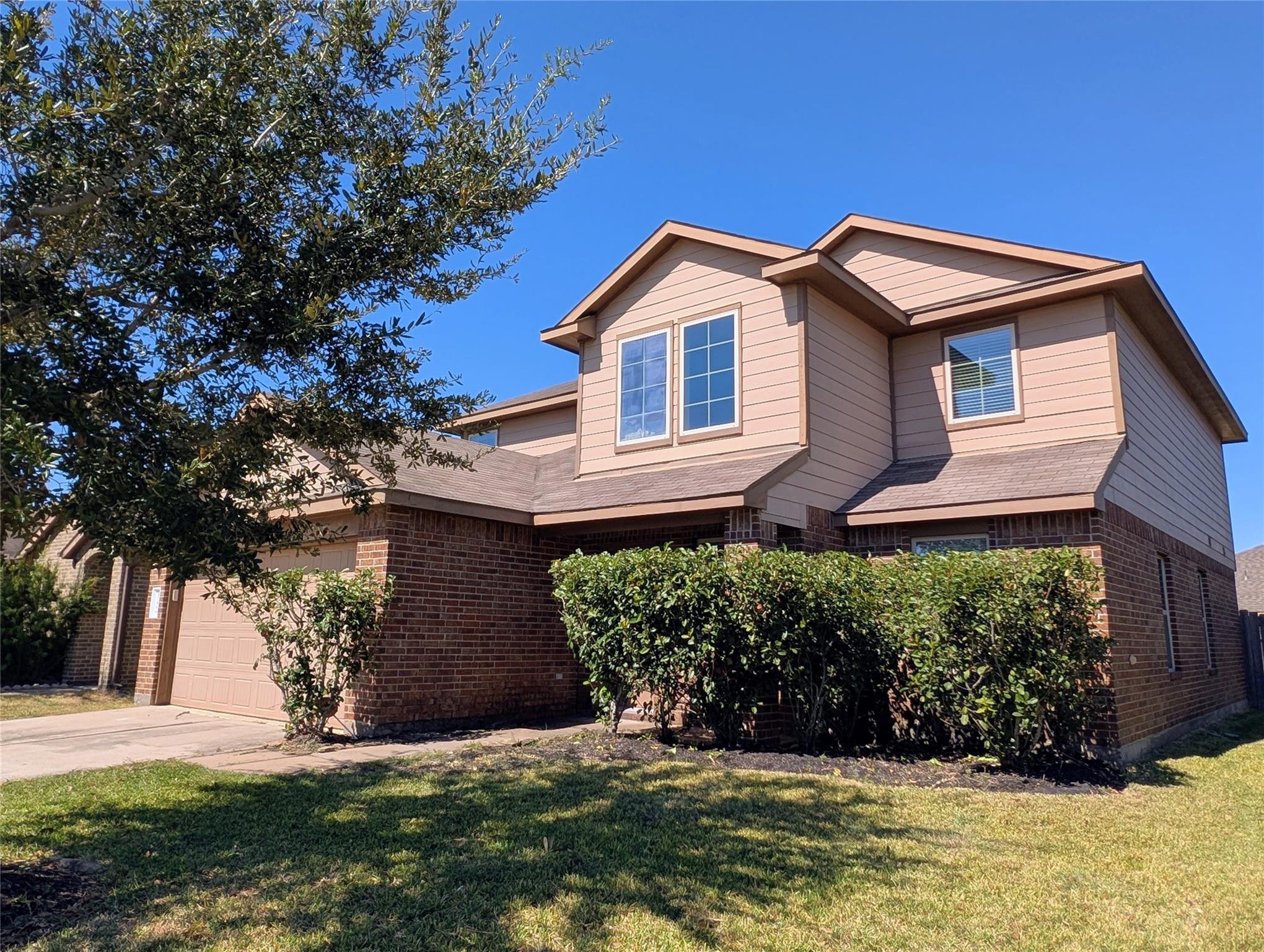 17806 Royal Breccia Lane