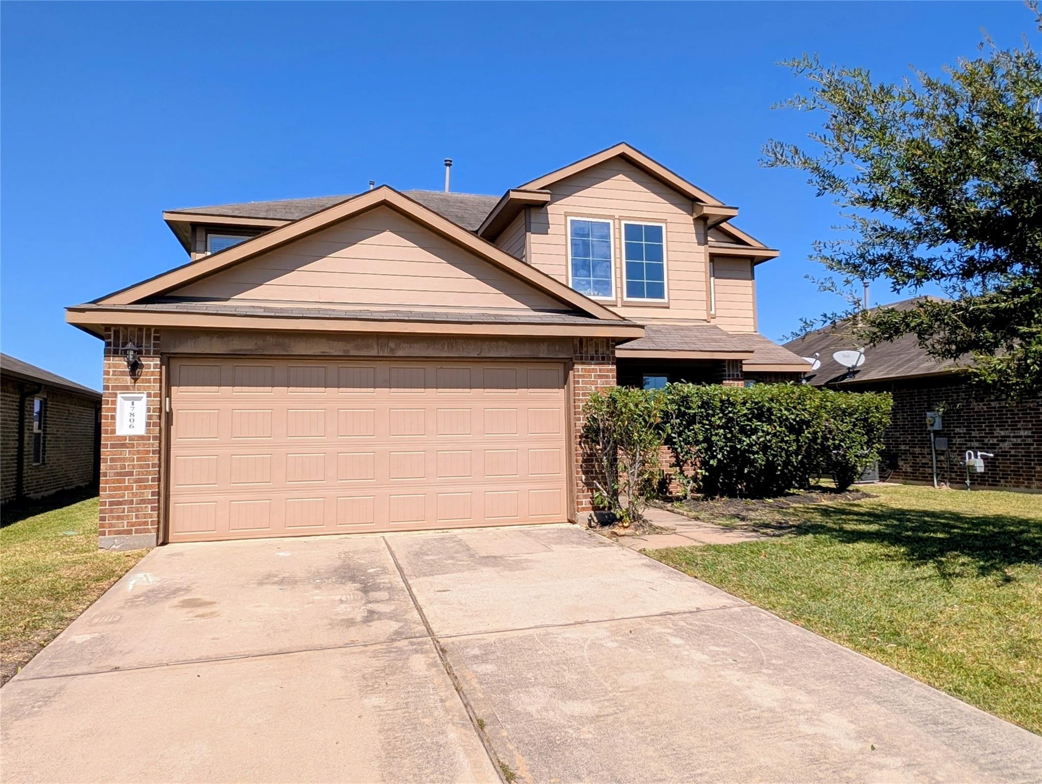 17806 Royal Breccia Lane