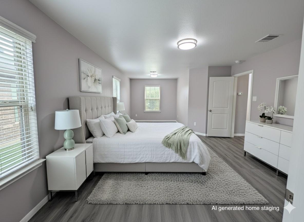 17806 Royal Breccia Lane