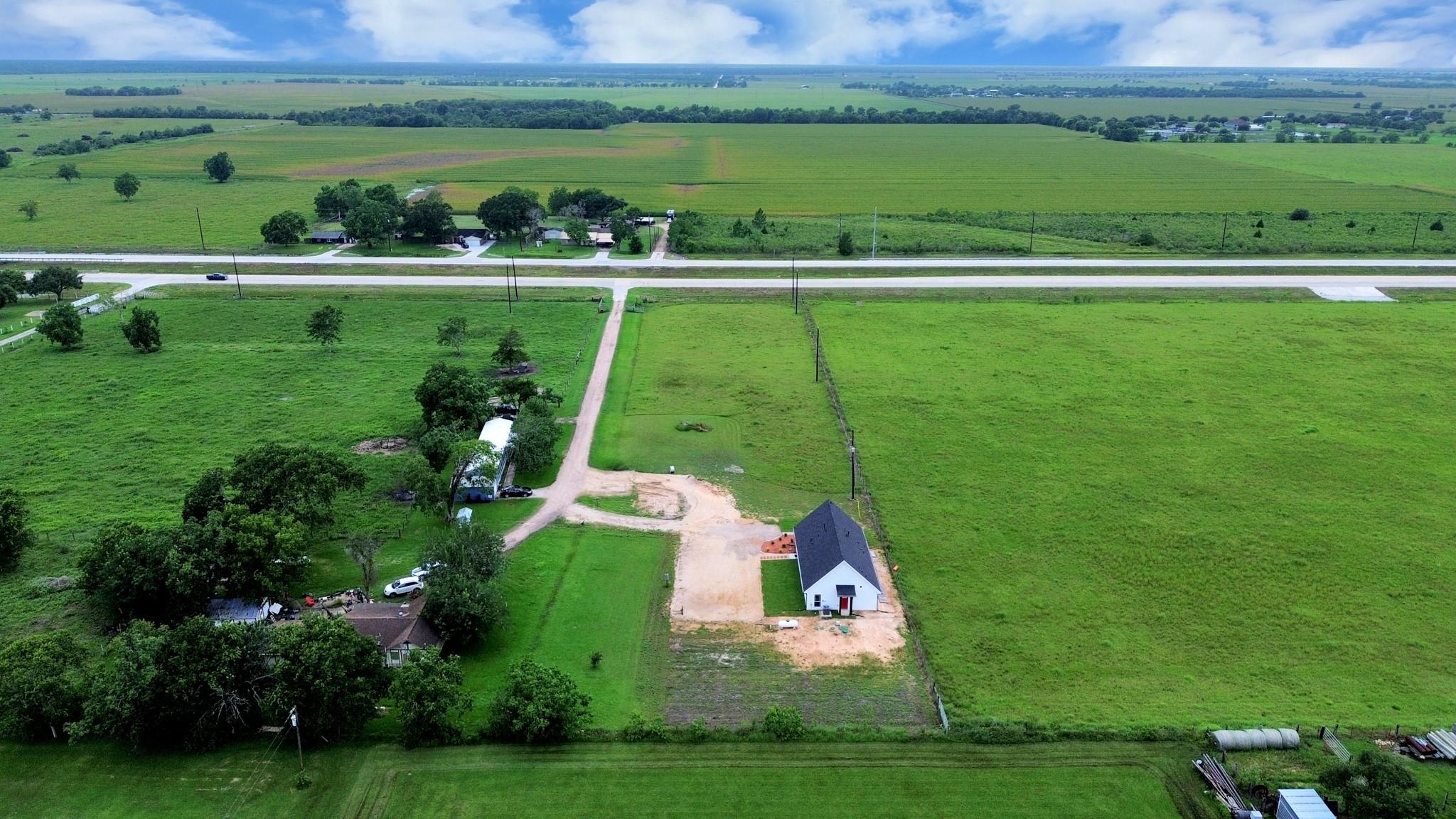 20103 Highway 36 - Unit A