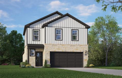 Photo of 8618 Blueberry Ash Street, Magnolia, TX 77354 (MLS # 97401238)