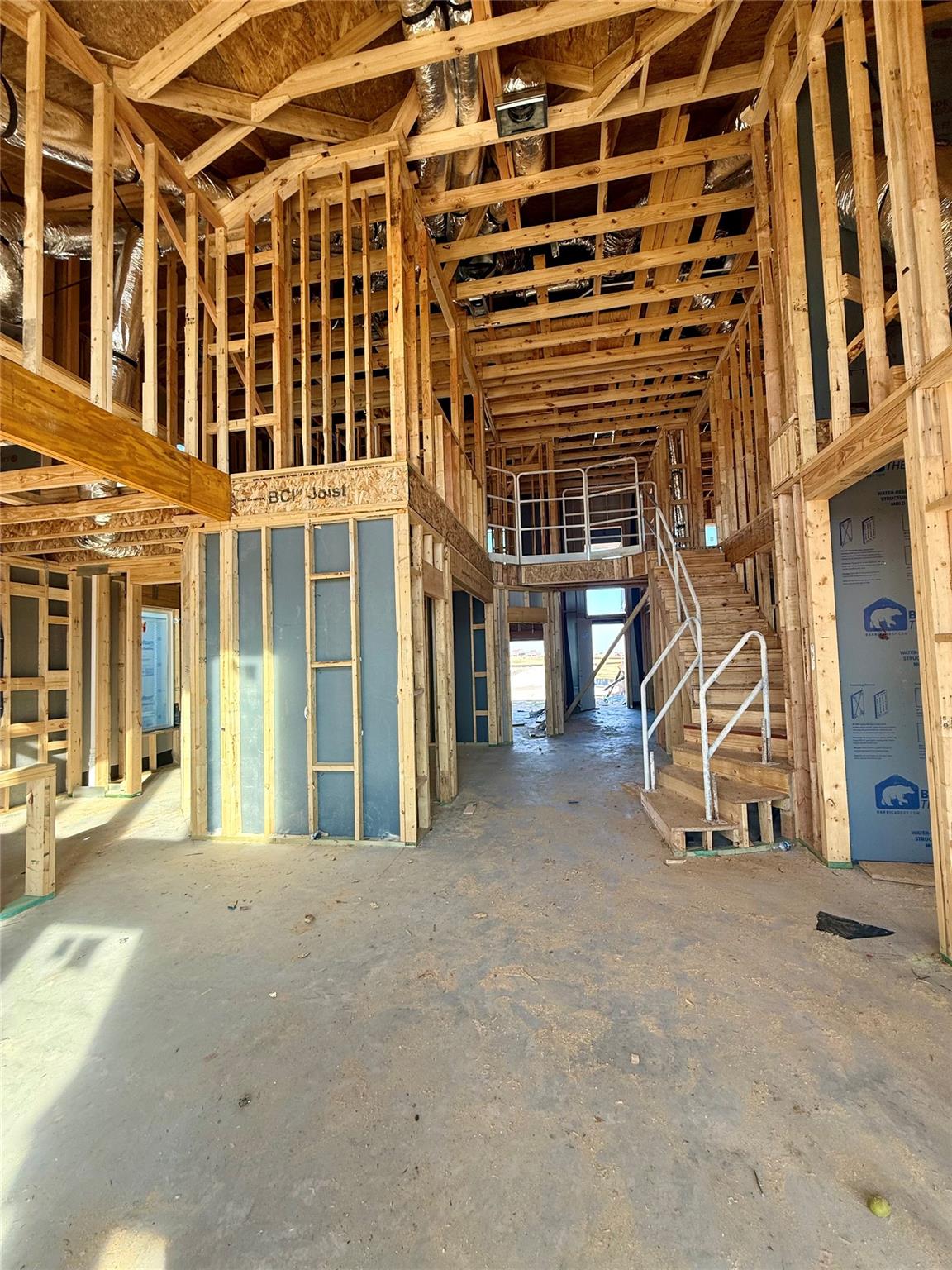 10615 Swamp Bay Drive