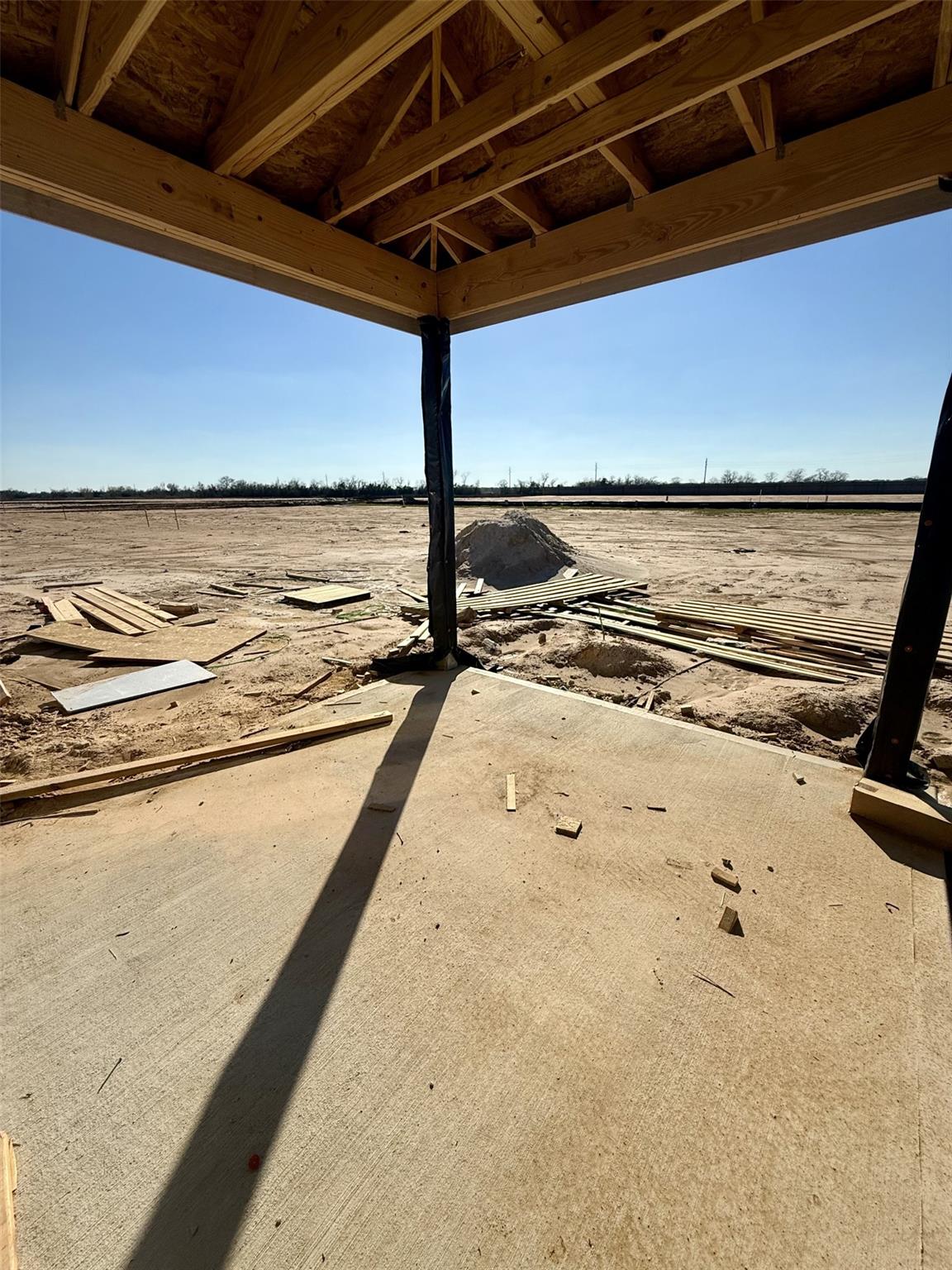 10615 Swamp Bay Drive